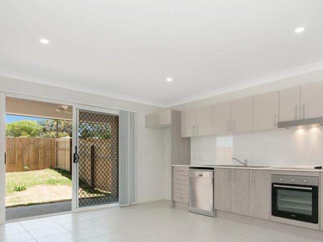 Apartment for rent in Toombul, Queensland