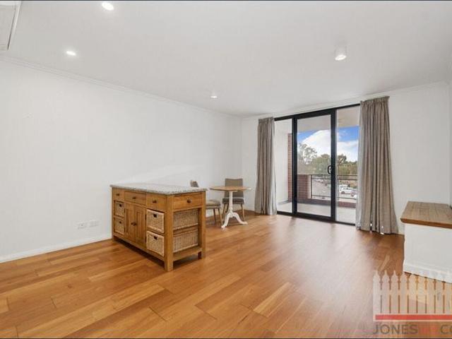 Apartment for rent in Bassendean, Western Australia