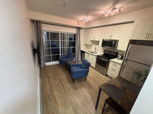 Apartment for rent in Legacy, Calgary