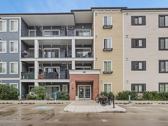Condo for rent in Northwest, Alberta