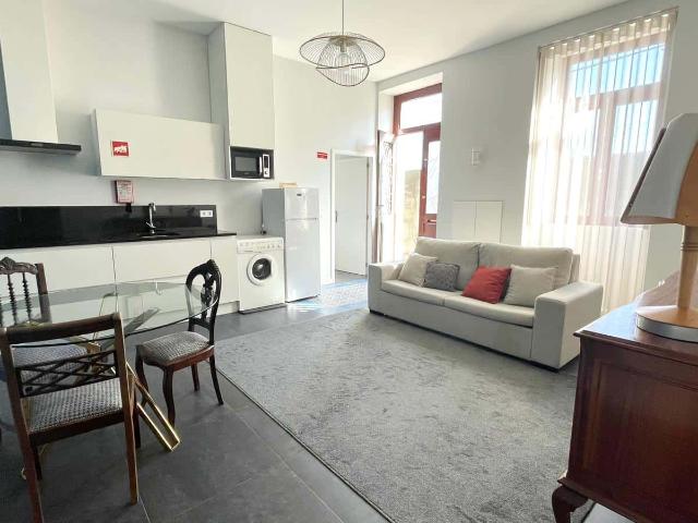 Apartamento alugar em Vila Nova De Gaia, Porto