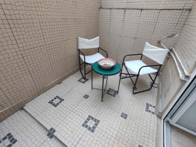 Apartamento alugar em Lisboa