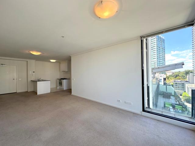 House for rent in South Melbourne, Melbourne