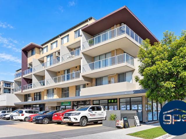 House for rent in Silverwater, Sydney