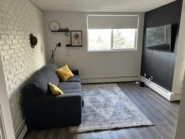 Condo for rent in Northwest, Alberta
