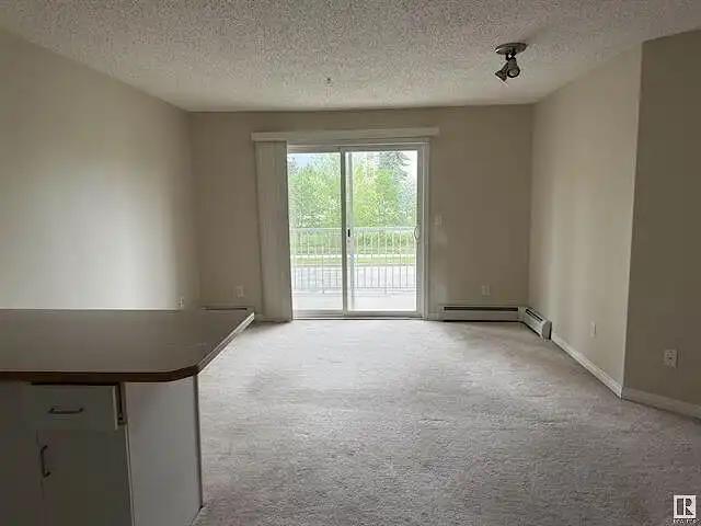 Condo for rent in Wedgewood, Alberta