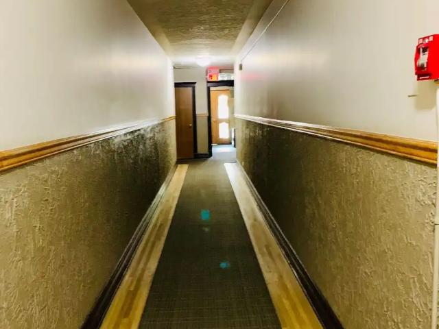 Condo for rent in Northwest, Alberta
