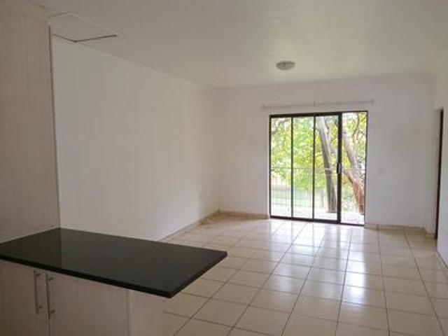Apartment for rent in Waterkloof, Gauteng