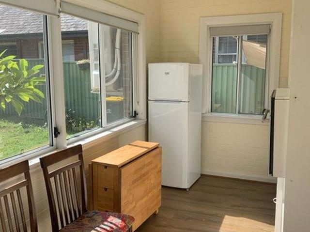 Granny Flat for rent in Sydney, New South Wales