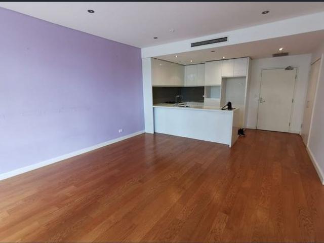 Apartment for rent in Inner West, Sydney
