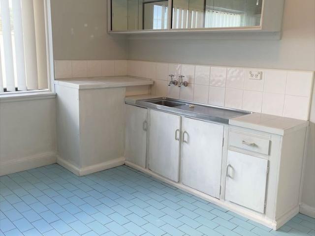 Apartment for rent in New South Wales