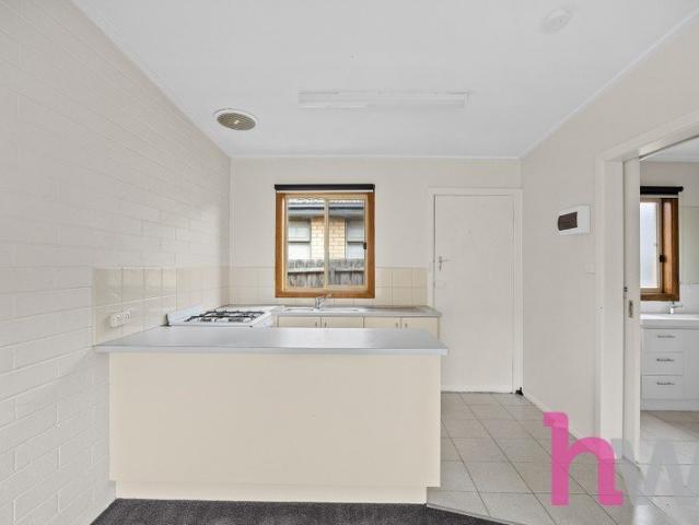 Apartment for rent in Geelong, Victoria