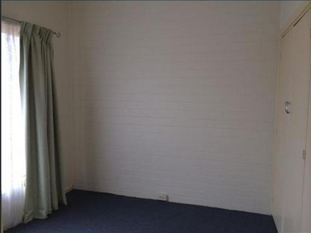 Apartment for rent in Geelong, Victoria