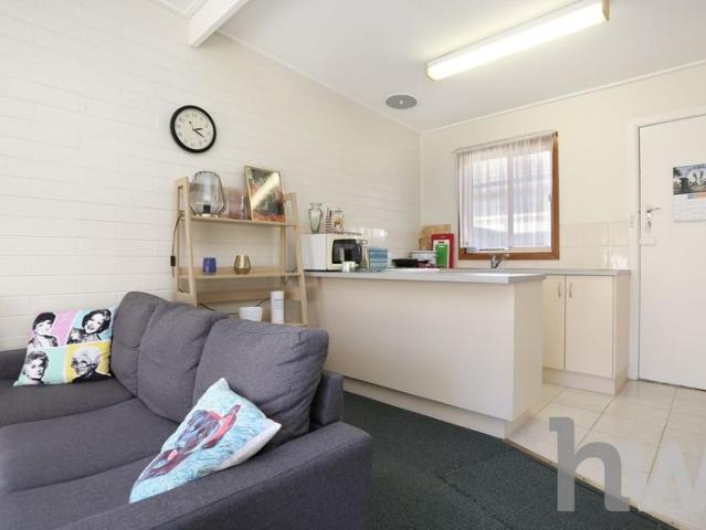 Apartment for rent in Geelong, Victoria
