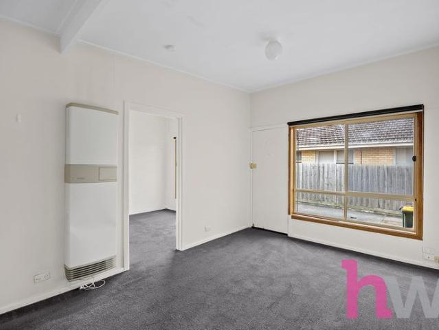 Apartment for rent in Geelong, Victoria