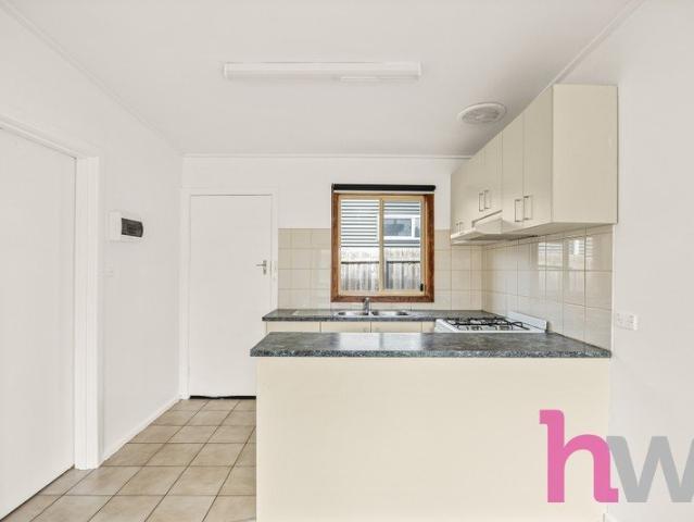 Apartment for rent in Herne Hill, Geelong