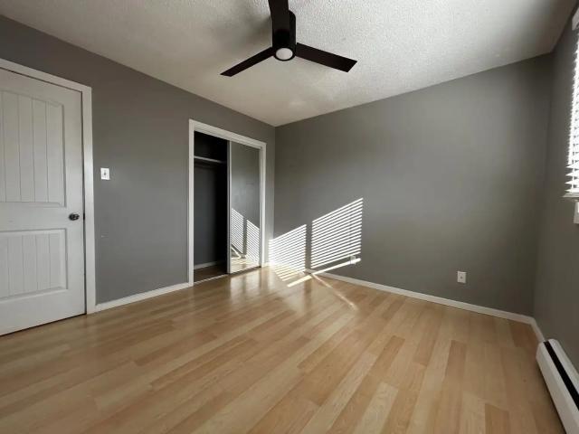 Condo for rent in Strathcona, Edmonton