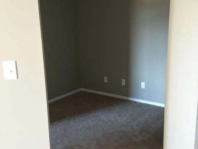 Apartment for rent in Legacy, Calgary
