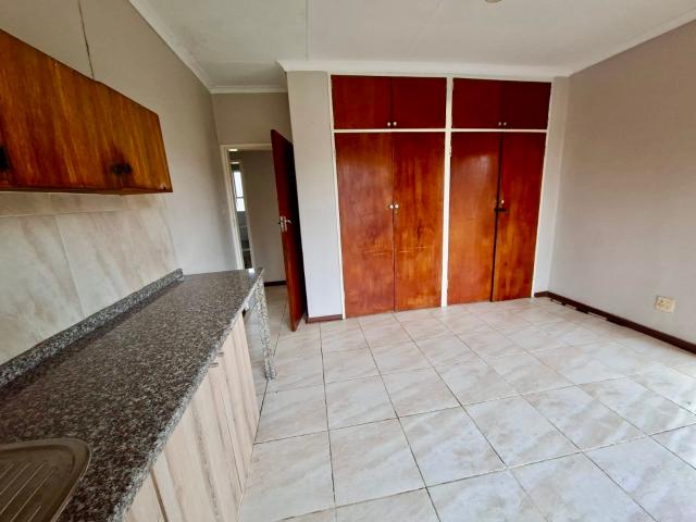 House for rent in Schuinshoogte, Newcastle Local Municipality