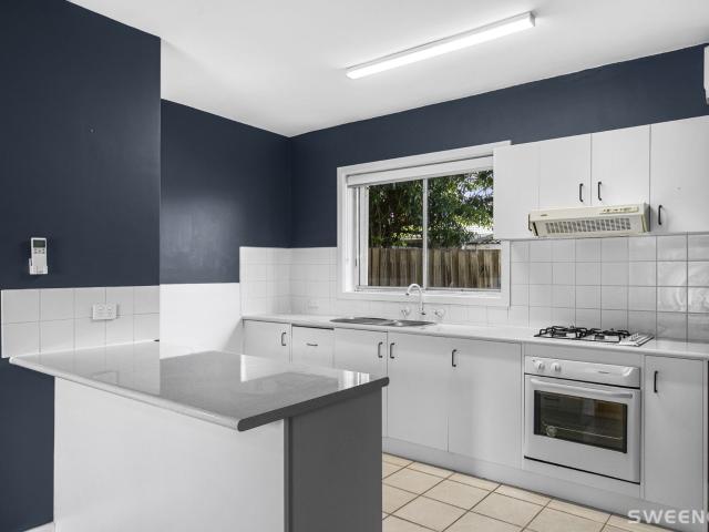 House for rent in Altona North, Victoria