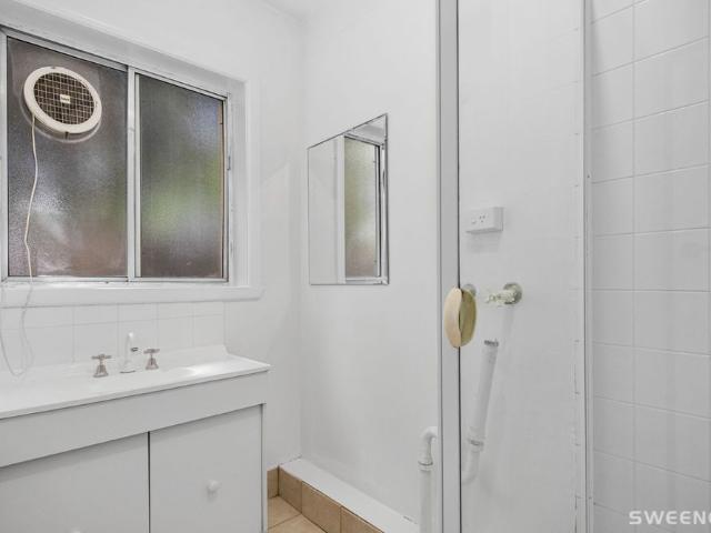 House for rent in Altona North, Victoria