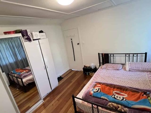 House for rent in Kawau Island