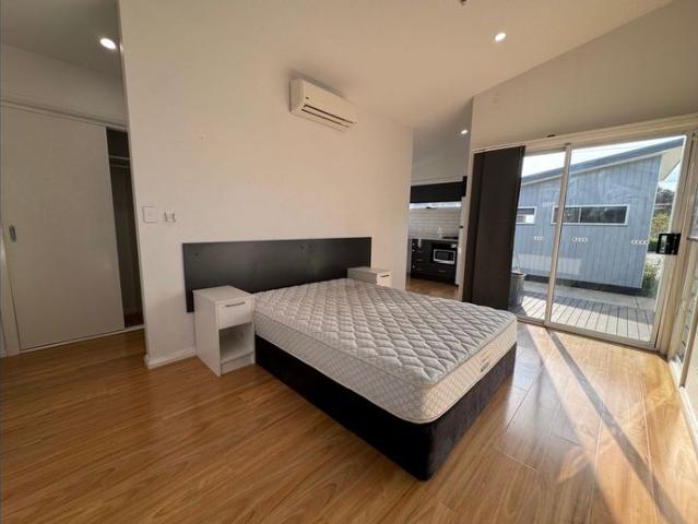 Granny Flat for rent in Ambergate, New South Wales