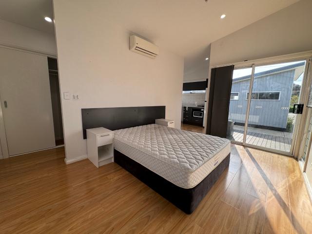 Granny Flat for rent in Ambergate, New South Wales