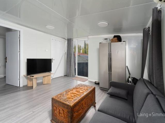 Apartment for rent in Abington, New South Wales