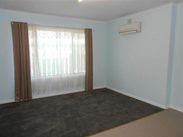 House for rent in Mannum, South Australia