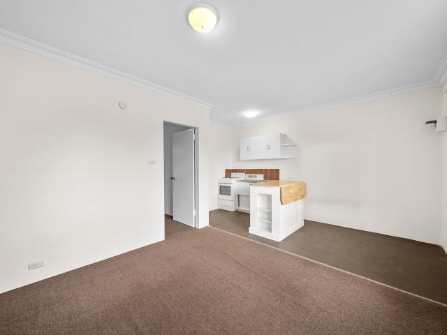 Apartment for rent in Queanbeyan, New South Wales