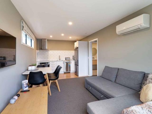Apartment for rent in Shotover Country, Queenstown-Lakes District