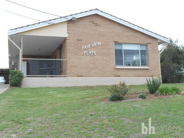 House for rent in Mannum, South Australia