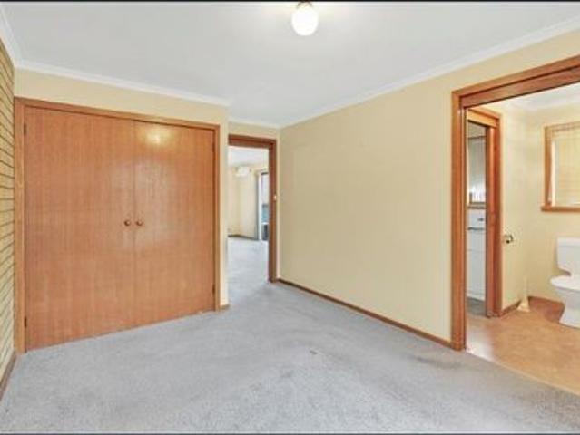 Apartment for rent in Newnham, Launceston