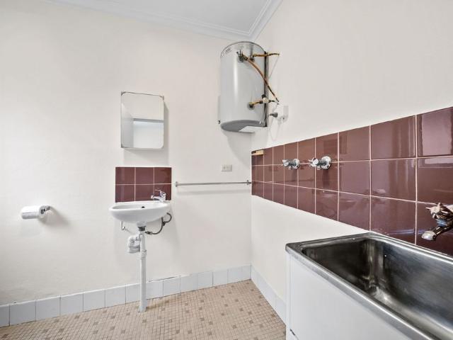 House for rent in Queanbeyan, New South Wales