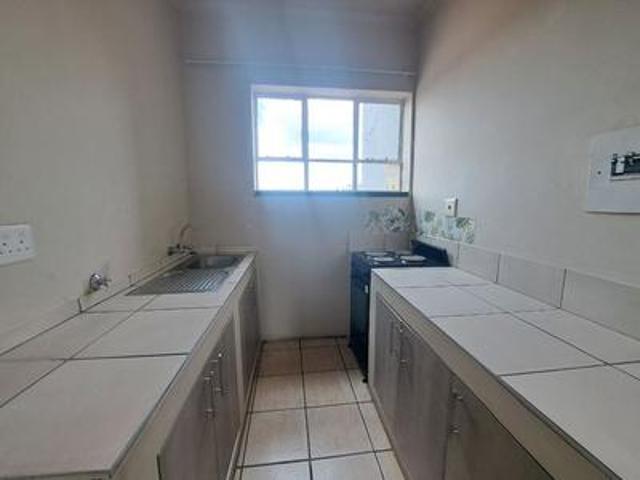Apartment for sale in Ekurhuleni, Gauteng