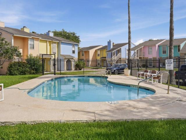 Room for rent in Corpus Christi, Texas