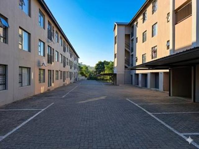 Apartment for rent in Greater Tubatse Municipality, Limpopo