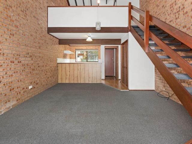 Apartment for rent in New South Wales