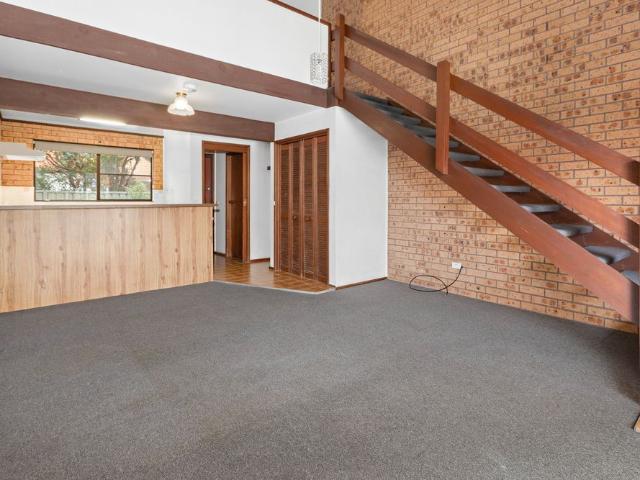 Apartment for rent in Lake Illawarra, Shellharbour City Council