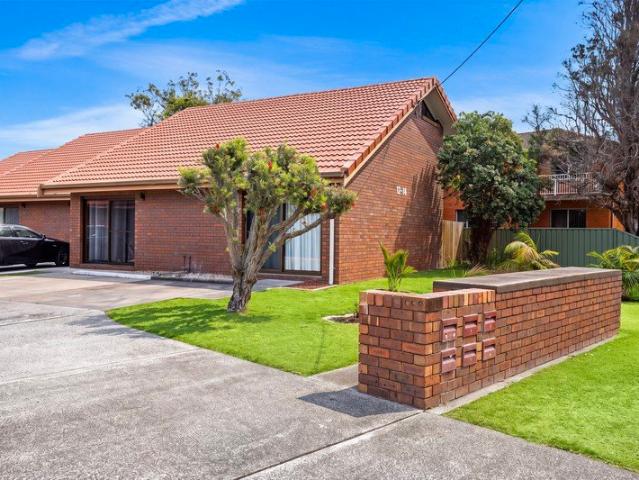 Apartment for rent in Lake Illawarra, Shellharbour City Council