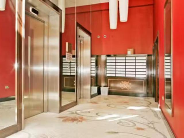 Apartment to rent