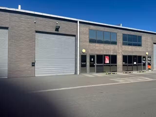 House for rent in Chaslands, Canterbury