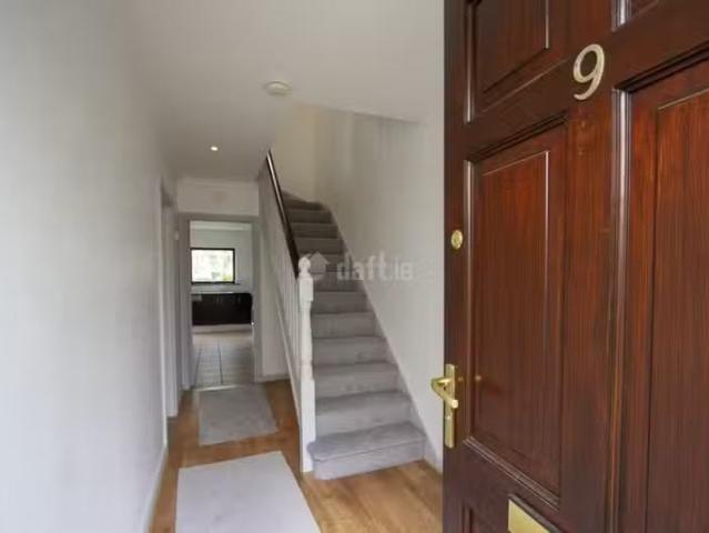 House to rent