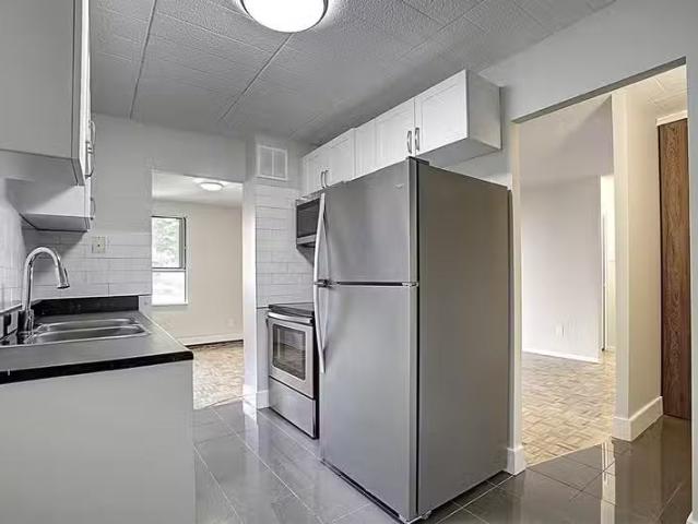 Condo for rent in Orillia, Ontario