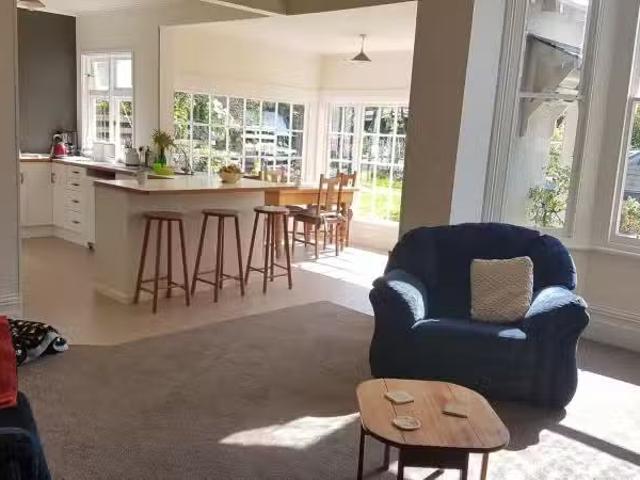 House for rent in Otago