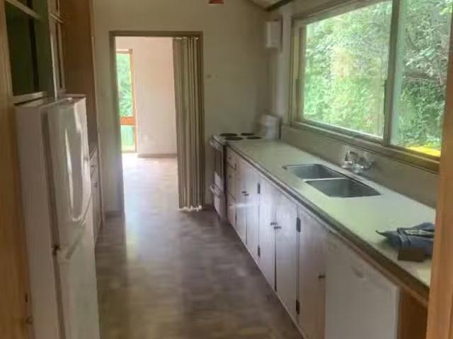 House for rent in Otakou