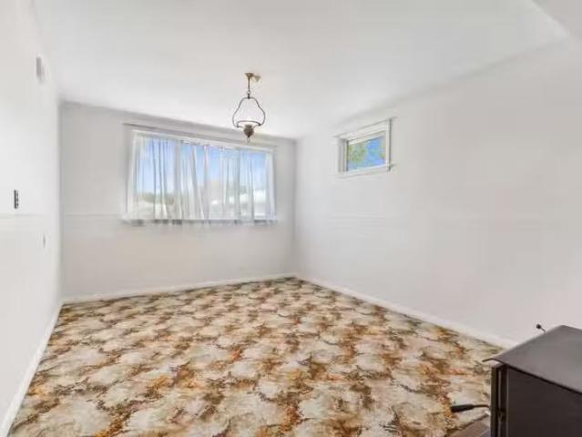 House for rent in Waverley, Taranaki