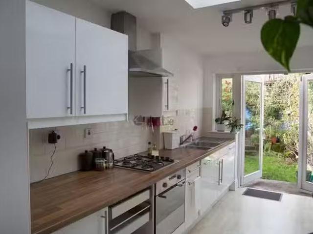 House to rent