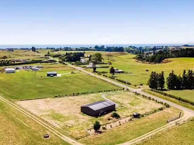 House for rent in Taranaki